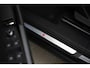 Audi Q3 Sportback 45TFSIe/245pk S-Line Blackstyle|2022|20"Blackstyle|Optik Schwarz|Navi|Cruise|Keyless|Sfeerverlichting