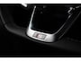 Audi Q3 Sportback 45TFSIe/245pk S-Line Blackstyle|2022|20"Blackstyle|Optik Schwarz|Navi|Cruise|Keyless|Sfeerverlichting
