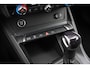 Audi Q3 Sportback 45TFSIe/245pk S-Line Blackstyle|2022|20"Blackstyle|Optik Schwarz|Navi|Cruise|Keyless|Sfeerverlichting