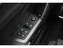 Audi Q3 Sportback 45TFSIe/245pk S-Line Blackstyle|2022|20"Blackstyle|Optik Schwarz|Navi|Cruise|Keyless|Sfeerverlichting