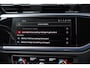 Audi Q3 Sportback 45TFSIe/245pk S-Line Blackstyle|2022|20"Blackstyle|Optik Schwarz|Navi|Cruise|Keyless|Sfeerverlichting