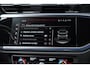Audi Q3 Sportback 45TFSIe/245pk S-Line Blackstyle|2022|20"Blackstyle|Optik Schwarz|Navi|Cruise|Keyless|Sfeerverlichting