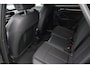 Audi Q3 Sportback 45TFSIe/245pk S-Line Blackstyle|2022|20"Blackstyle|Optik Schwarz|Navi|Cruise|Keyless|Sfeerverlichting