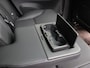 Volvo XC90 T8 PLUG-IN HYBRID LONG RANGE PLUS BRIGHT LUCHTVERING 360GR CAM A
