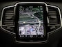 Volvo XC90 T8 PLUG-IN HYBRID LONG RANGE PLUS BRIGHT LUCHTVERING 360GR CAM A