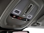 Volvo XC90 T8 PLUG-IN HYBRID LONG RANGE PLUS BRIGHT LUCHTVERING 360GR CAM A
