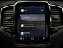Volvo XC90 T8 PLUG-IN HYBRID LONG RANGE PLUS BRIGHT LUCHTVERING 360GR CAM A