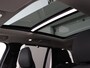 Volvo XC90 T8 PLUG-IN HYBRID LONG RANGE PLUS BRIGHT LUCHTVERING 360GR CAM A