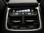Volvo XC90 T8 PLUG-IN HYBRID LONG RANGE PLUS BRIGHT LUCHTVERING 360GR CAM A