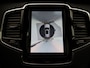 Volvo XC90 T8 PLUG-IN HYBRID LONG RANGE PLUS BRIGHT LUCHTVERING 360GR CAM A