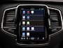 Volvo XC90 T8 PLUG-IN HYBRID LONG RANGE PLUS BRIGHT LUCHTVERING 360GR CAM A