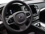 Volvo XC90 T8 PLUG-IN HYBRID LONG RANGE PLUS BRIGHT LUCHTVERING 360GR CAM A