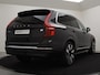 Volvo XC90 T8 PLUG-IN HYBRID LONG RANGE PLUS BRIGHT LUCHTVERING 360GR CAM A