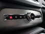 Volvo XC90 T8 PLUG-IN HYBRID LONG RANGE PLUS BRIGHT LUCHTVERING 360GR CAM A