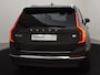 Volvo XC90 T8 PLUG-IN HYBRID LONG RANGE PLUS BRIGHT LUCHTVERING 360GR CAM A