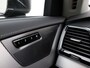 Volvo XC90 T8 PLUG-IN HYBRID LONG RANGE PLUS BRIGHT LUCHTVERING 360GR CAM A