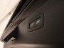 Volvo XC90 T8 PLUG-IN HYBRID LONG RANGE PLUS BRIGHT LUCHTVERING 360GR CAM A