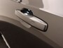 Volvo XC90 T8 PLUG-IN HYBRID LONG RANGE PLUS BRIGHT LUCHTVERING 360GR CAM A
