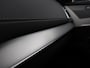 Volvo XC90 T8 PLUG-IN HYBRID LONG RANGE PLUS BRIGHT LUCHTVERING 360GR CAM A