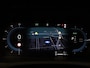 Volvo XC90 T8 PLUG-IN HYBRID LONG RANGE PLUS BRIGHT LUCHTVERING 360GR CAM A