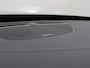 Volvo XC90 T8 PLUG-IN HYBRID LONG RANGE PLUS BRIGHT LUCHTVERING 360GR CAM A