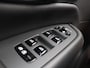 Volvo XC90 T8 PLUG-IN HYBRID LONG RANGE PLUS BRIGHT LUCHTVERING 360GR CAM A