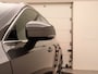 Volvo XC90 T8 PLUG-IN HYBRID LONG RANGE PLUS BRIGHT LUCHTVERING 360GR CAM A