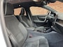 Volvo C40 Single Motor Extended Range Ultimate 82 kWh | Adaptive Cruise & Pilot Assist | 360 Camera | Premium Harman/Kardon Audio| Power Seats incl. Memory | Panoramadak | Stoel- en stuurverwarming | Google Infotainment | Apple Carplay/ Android Auto