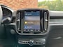 Volvo C40 Single Motor Extended Range Ultimate 82 kWh | Adaptive Cruise & Pilot Assist | 360 Camera | Premium Harman/Kardon Audio| Power Seats incl. Memory | Panoramadak | Stoel- en stuurverwarming | Google Infotainment | Apple Carplay/ Android Auto