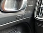 Volvo C40 Single Motor Extended Range Ultimate 82 kWh | Adaptive Cruise & Pilot Assist | 360 Camera | Premium Harman/Kardon Audio| Power Seats incl. Memory | Panoramadak | Stoel- en stuurverwarming | Google Infotainment | Apple Carplay/ Android Auto