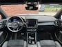 Volvo C40 Single Motor Extended Range Ultimate 82 kWh | Adaptive Cruise & Pilot Assist | 360 Camera | Premium Harman/Kardon Audio| Power Seats incl. Memory | Panoramadak | Stoel- en stuurverwarming | Google Infotainment | Apple Carplay/ Android Auto