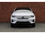 Volvo C40 Single Motor Extended Range Ultimate 82 kWh | Adaptive Cruise & Pilot Assist | 360 Camera | Premium Harman/Kardon Audio| Power Seats incl. Memory | Panoramadak | Stoel- en stuurverwarming | Google Infotainment | Apple Carplay/ Android Auto