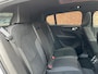 Volvo C40 Single Motor Extended Range Ultimate 82 kWh | Adaptive Cruise & Pilot Assist | 360 Camera | Premium Harman/Kardon Audio| Power Seats incl. Memory | Panoramadak | Stoel- en stuurverwarming | Google Infotainment | Apple Carplay/ Android Auto