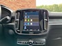 Volvo C40 Single Motor Extended Range Ultimate 82 kWh | Adaptive Cruise & Pilot Assist | 360 Camera | Premium Harman/Kardon Audio| Power Seats incl. Memory | Panoramadak | Stoel- en stuurverwarming | Google Infotainment | Apple Carplay/ Android Auto