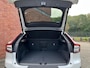 Volvo C40 Single Motor Extended Range Ultimate 82 kWh | Adaptive Cruise & Pilot Assist | 360 Camera | Premium Harman/Kardon Audio| Power Seats incl. Memory | Panoramadak | Stoel- en stuurverwarming | Google Infotainment | Apple Carplay/ Android Auto