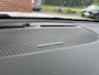 Volvo C40 Single Motor Extended Range Ultimate 82 kWh | Adaptive Cruise & Pilot Assist | 360 Camera | Premium Harman/Kardon Audio| Power Seats incl. Memory | Panoramadak | Stoel- en stuurverwarming | Google Infotainment | Apple Carplay/ Android Auto