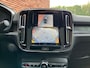 Volvo C40 Single Motor Extended Range Ultimate 82 kWh | Adaptive Cruise & Pilot Assist | 360 Camera | Premium Harman/Kardon Audio| Power Seats incl. Memory | Panoramadak | Stoel- en stuurverwarming | Google Infotainment | Apple Carplay/ Android Auto