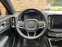 Volvo C40 Single Motor Extended Range Ultimate 82 kWh | Adaptive Cruise & Pilot Assist | 360 Camera | Premium Harman/Kardon Audio| Power Seats incl. Memory | Panoramadak | Stoel- en stuurverwarming | Google Infotainment | Apple Carplay/ Android Auto