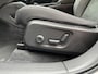 Volvo C40 Single Motor Extended Range Ultimate 82 kWh | Adaptive Cruise & Pilot Assist | 360 Camera | Premium Harman/Kardon Audio| Power Seats incl. Memory | Panoramadak | Stoel- en stuurverwarming | Google Infotainment | Apple Carplay/ Android Auto