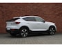 Volvo C40 Single Motor Extended Range Ultimate 82 kWh | Adaptive Cruise & Pilot Assist | 360 Camera | Premium Harman/Kardon Audio| Power Seats incl. Memory | Panoramadak | Stoel- en stuurverwarming | Google Infotainment | Apple Carplay/ Android Auto