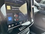 Volvo C40 Single Motor Extended Range Ultimate 82 kWh | Adaptive Cruise & Pilot Assist | 360 Camera | Premium Harman/Kardon Audio| Power Seats incl. Memory | Panoramadak | Stoel- en stuurverwarming | Google Infotainment | Apple Carplay/ Android Auto