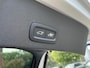 Volvo C40 Single Motor Extended Range Ultimate 82 kWh | Adaptive Cruise & Pilot Assist | 360 Camera | Premium Harman/Kardon Audio| Power Seats incl. Memory | Panoramadak | Stoel- en stuurverwarming | Google Infotainment | Apple Carplay/ Android Auto