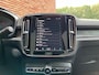Volvo C40 Single Motor Extended Range Ultimate 82 kWh | Adaptive Cruise & Pilot Assist | 360 Camera | Premium Harman/Kardon Audio| Power Seats incl. Memory | Panoramadak | Stoel- en stuurverwarming | Google Infotainment | Apple Carplay/ Android Auto