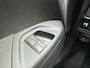 Peugeot 108 1.0 e-VTi Active | Airco | 1e eigenaar | NAP | Bluetooth