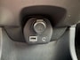 Peugeot 108 1.0 e-VTi Active | Airco | 1e eigenaar | NAP | Bluetooth