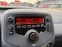 Peugeot 108 1.0 e-VTi Active | Airco | 1e eigenaar | NAP | Bluetooth