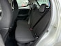 Peugeot 108 1.0 e-VTi Active | Airco | 1e eigenaar | NAP | Bluetooth
