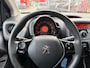 Peugeot 108 1.0 e-VTi Active | Airco | 1e eigenaar | NAP | Bluetooth