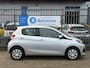 Peugeot 108 1.0 e-VTi Active | Airco | 1e eigenaar | NAP | Bluetooth