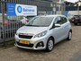 Peugeot 108 1.0 e-VTi Active | Airco | 1e eigenaar | NAP | Bluetooth
